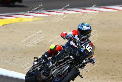 media/Aug-29-2025-TrackDaz (Fri) [[e7163b0dc3]]/B Minus/1140am (Turn 5)/